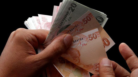 ihtiyac kredisi cekebilmek icin kac