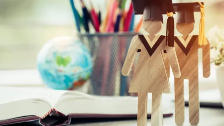 yurt disi universite fiyatlari ve