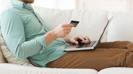 Kredi Karti Hesap Kesim Tarihi Nasil Degistirilir Paradurumu Com