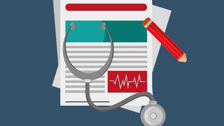 saglik sigortasinda ayakta tedavi ve