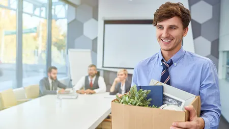 kidem tazminati nedir nasil alinir