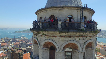 Istanbul Da 50 Liranin Altinda Para Ile Yapilabilecek Aktiviteler Paradurumu Com