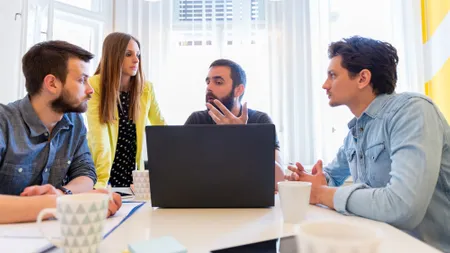 3 yil boyunca vergi ve sigorta prim