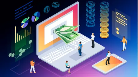 Cryptorobo Dolandiriciligina Dikkat Paradurumu Com