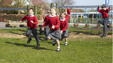 2019 2020 Ogretim Yili Ozel Okul Fiyatlari Paradurumu Com