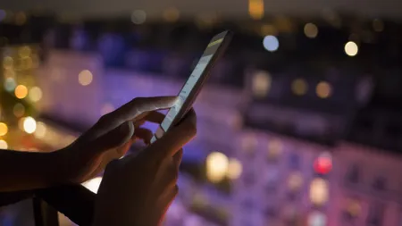 tablet alirken nelere dikkat edilmeli