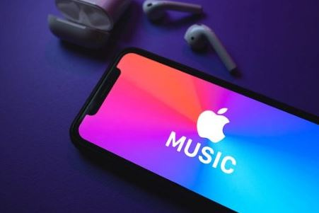Apple Music Türkiye fiyatlarına yüzde yüz zam yaptı resim: 0