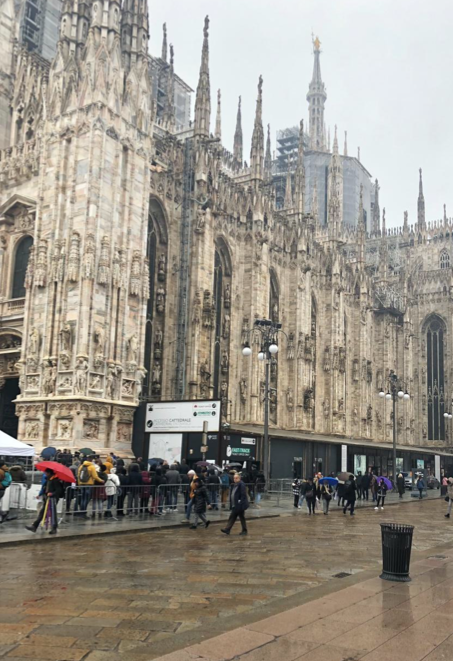 Milan Denince resim: 0