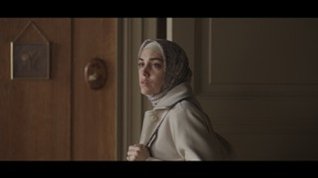 2026'da Ses Getirecek Netflix Yerlileri resim: 1