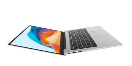 Huawei MateBook D14 Türkiye'de satışta! İşte özellikleri... resim: 0
