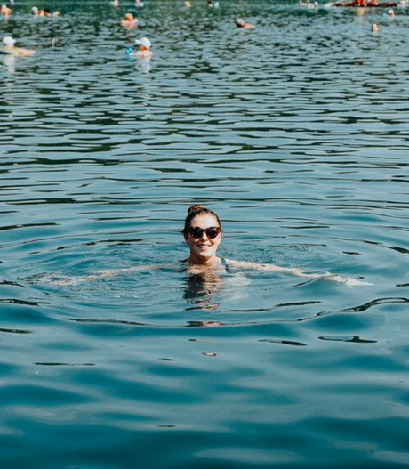 Doğanın armağanı: Lake Balaton resim: 1