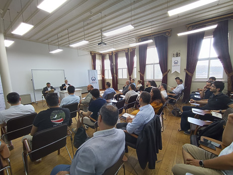 KOSGEB'ten girişimciye 1 milyon lira geri ödemesiz destek!Eğitimler başladı resim: 0