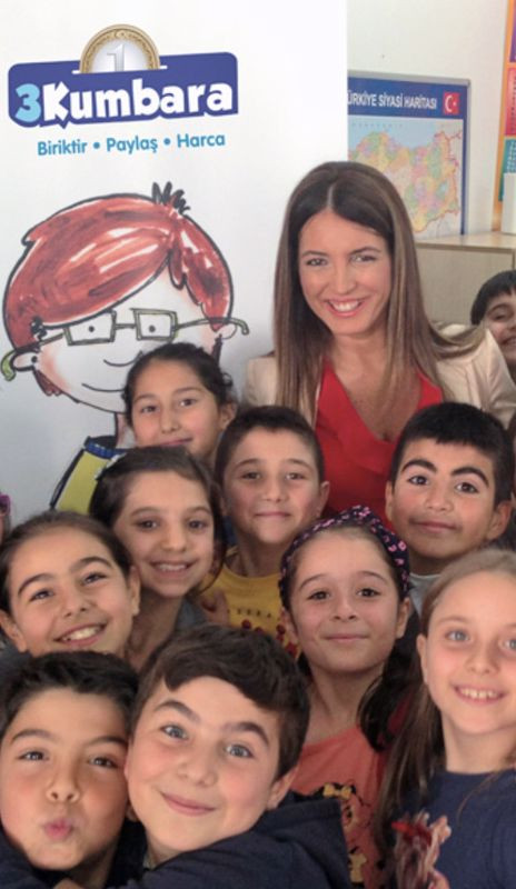 Çayeli’nden Öteye! resim: 13