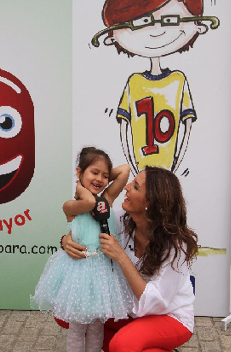 Çayeli’nden Öteye! resim: 14