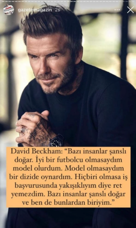 İş Görüşmenizde Nasıl Harika Bir İzlenim Bırakabilirsiniz? resim: 0