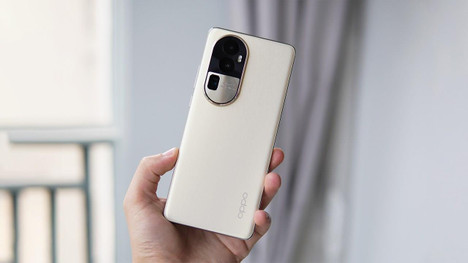 Tam 17 dakikada şarj oluyor: OnePlus Ace 2 Pro’nun özellikleri belli oldu resim: 0