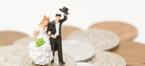 Özlem Denizmen yazdı: Gelin ve damat adaylarına bütçe yapma taktikleri! resim: 0