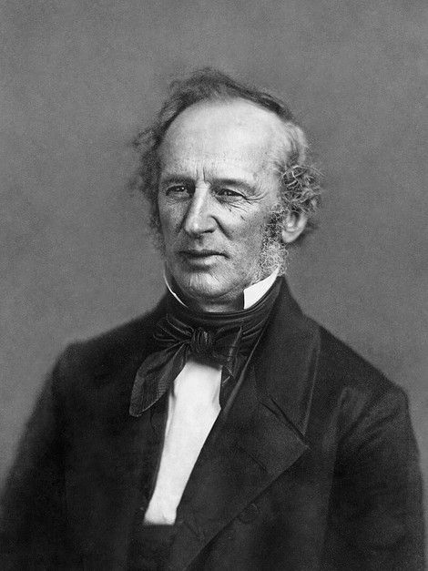 Bir Zamanlar Amerika’nın En Zengin Ailesinin Yükseliş ve Ders Niteliğindeki Çöküş Hikayesi resim: 0