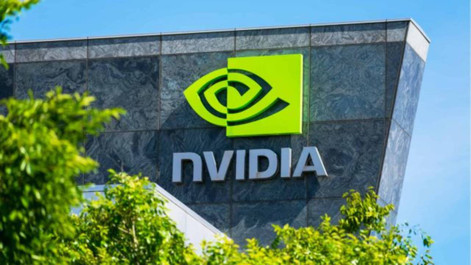 Huawei'nin yapay zeka ekran kartı atağı: Nvidia'ya rakip olacak resim: 0