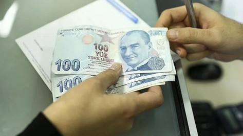 Garanti BBVA'dan Borç Kapatma Kredisi: 100 Bin TL'ye Kadar Destekle Borçlar Tek Çatıda Birleşiyor! resim: 1