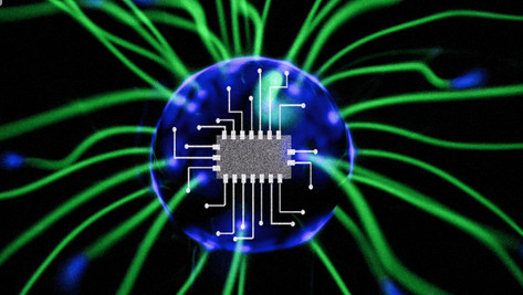 Nöroteknoloji ve insan deneyimi: Gelecekte bizi neler bekliyor? resim: 1