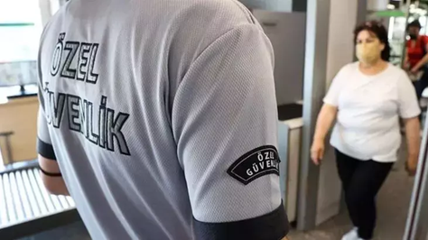 İŞKUR'dan Dev İstihdam Fırsatı: KPSS Şartı Yok, 4.954 Personel Alımı Yapılacak! resim: 1