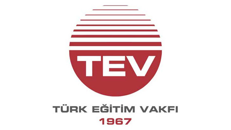 TEV işbirliğinde Dr. Nejat F. Eczacıbaşı eğitim bursu programı başlıyor resim: 0