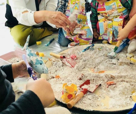 Kendi İşimi Kuracağımı Söyleyince Ailem Bile İnanmadı Ama... resim: 0