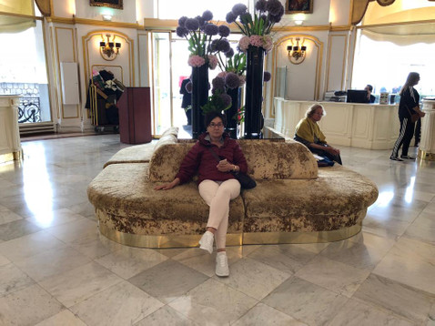 ‘Param mı var biriktireyim?’ diyenlere bir girişimcilik hikayesi resim: 2