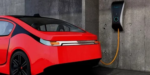 Elektrikli Araç İçin Sıkı Denetim! Ticaret Bakanlığı’ndan Tüketiciyi Koruyacak Yeni Kurallar Geldi! resim: 1