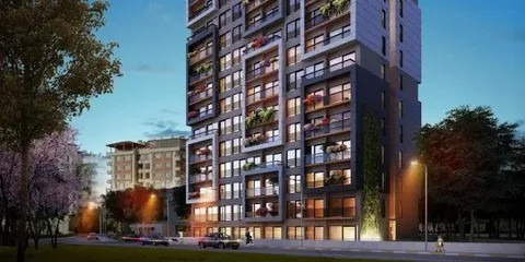 Konut Piyasasında Son Durum: İşte Ev Almanın En Pahalı ve En Ucuz Olduğu Şehirler resim: 0