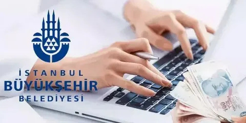 İBB Burs Sonuçları Ne Zaman Açıklanacak? Gözler O Tarihte! resim: 0