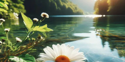 2026 Cemre Takvimi: İlk Müjdesi Havaya Ne Zaman Düşecek? İşte Adım Adım Doğa Takvimi! resim: 0