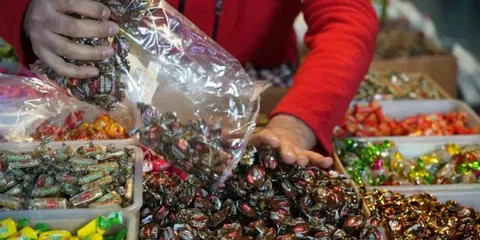 Ramazan Bayramı Tatili 9 Gün Mü Olacak? 2026 Bayram Takvimi ve Okullarda Ara Tatil Takvimi resim: 0