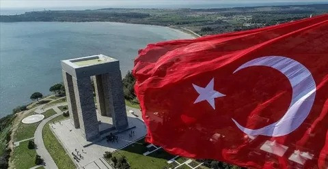 Öğrenci ve Velilerin Gözü Takvimde: 18 Mayıs Pazartesi Okullar Tatil mi? Yarım Gün mü? resim: 0