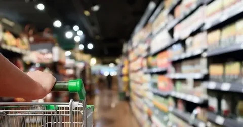 “Marketler Pazar Günü Kapanacak mı?” Sorusuna yanıt Bakan Bolat'tan Geldi! resim: 0