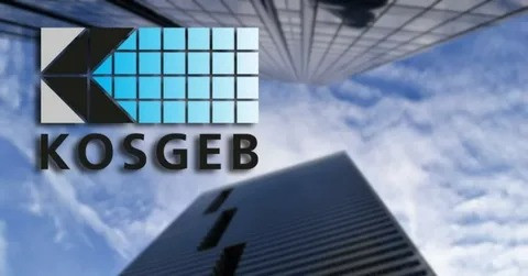 KOSGEB'den 2 Milyon TL'ye Kadar Hibe ve Kredi Desteği Başladı! resim: 1