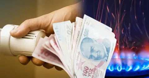 Kış Desteği Başladı! Düşük Gelirli Ailelere 3.500 TL’ye Kadar Yardım resim: 0