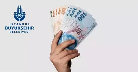 Üniversite Öğrencileri Dikkat! İBB Burs Başvuru Tarihi Belli Oldu! resim: 0