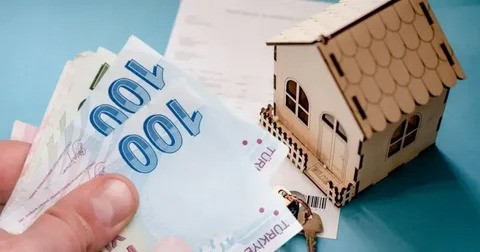 Mayıs 2026 Kira Artış Oranı Ne Zaman Açıklanacak? Beklentiler Ne Yönde? İşte Beklenen Rakamlar… resim: 1