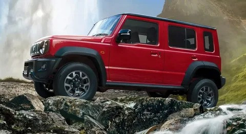 4 Günde 50 Bin Sipariş Alan