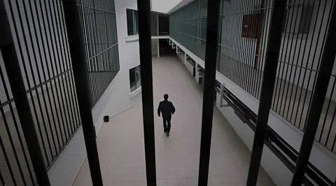 MECLİS'TE KRİTİK HAFTA Başlıyor: Vergi Yağmuru, Kira Geliri Masada ve 55 Bin MAHKUMA TAHLİYE YOLU! resim: 1