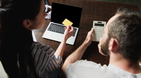 Her borç aynı değildir!