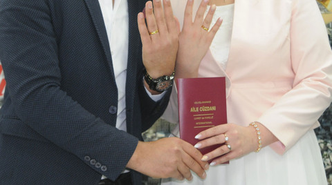 Finansal uyum, ten uyumu kadar önemli