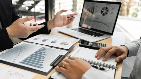 İş arayanlar nelere dikkat etmeli?