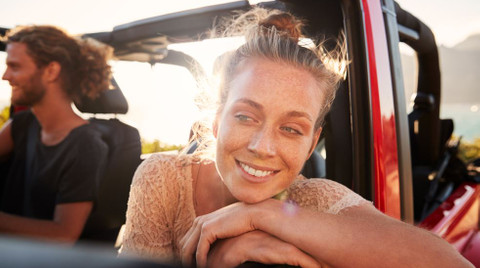 'Hayat' hakkında unutmamamız gereken 16 gerçek