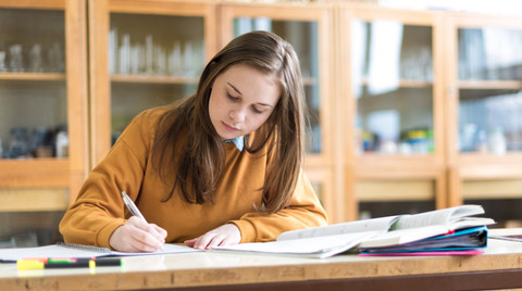 Öğrenmenin 9 etkili yolu!