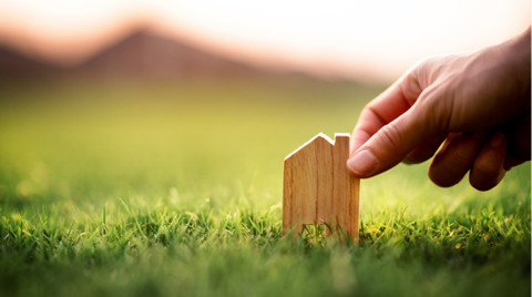 Kazanmaya evinizden başlayabilirsiniz!