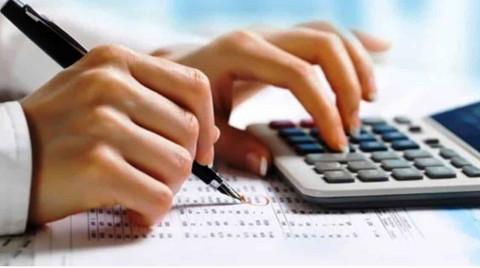 Kredi sicili nedir, nasıl düzeltilir?