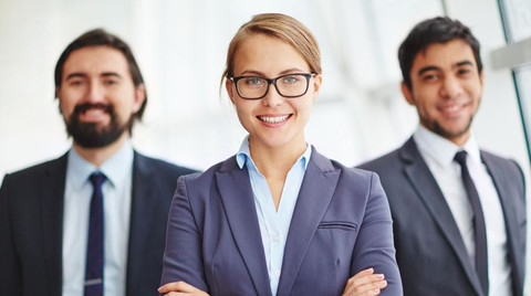 Kariyer yolunda bu yanlışlardan kaçının!